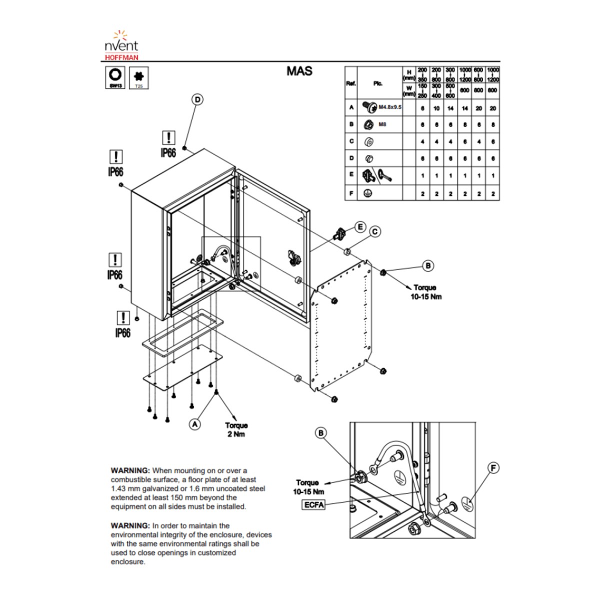 syscom_ff64875ce492e5586c8eb7121e711dc4.jpg