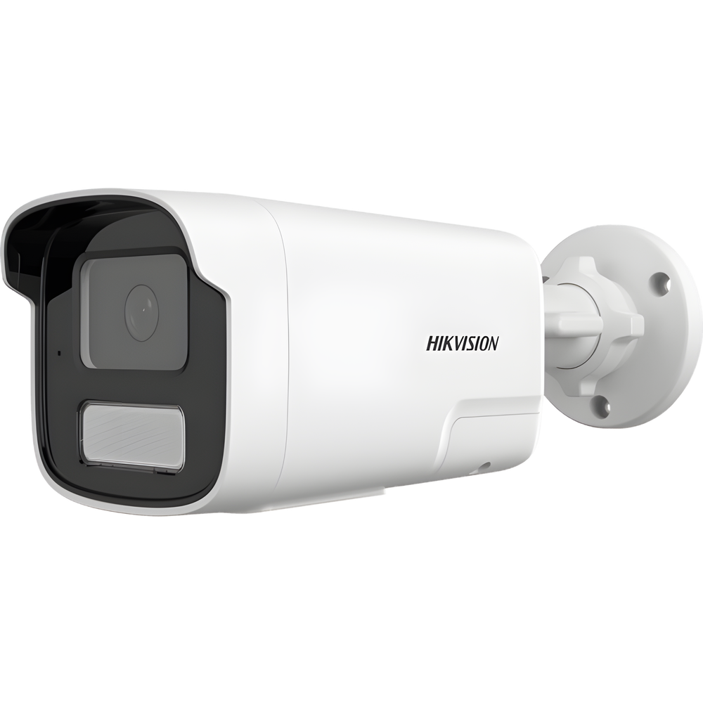 syscom_ff665e428a96e0d26ddef24ce8414a71.png
