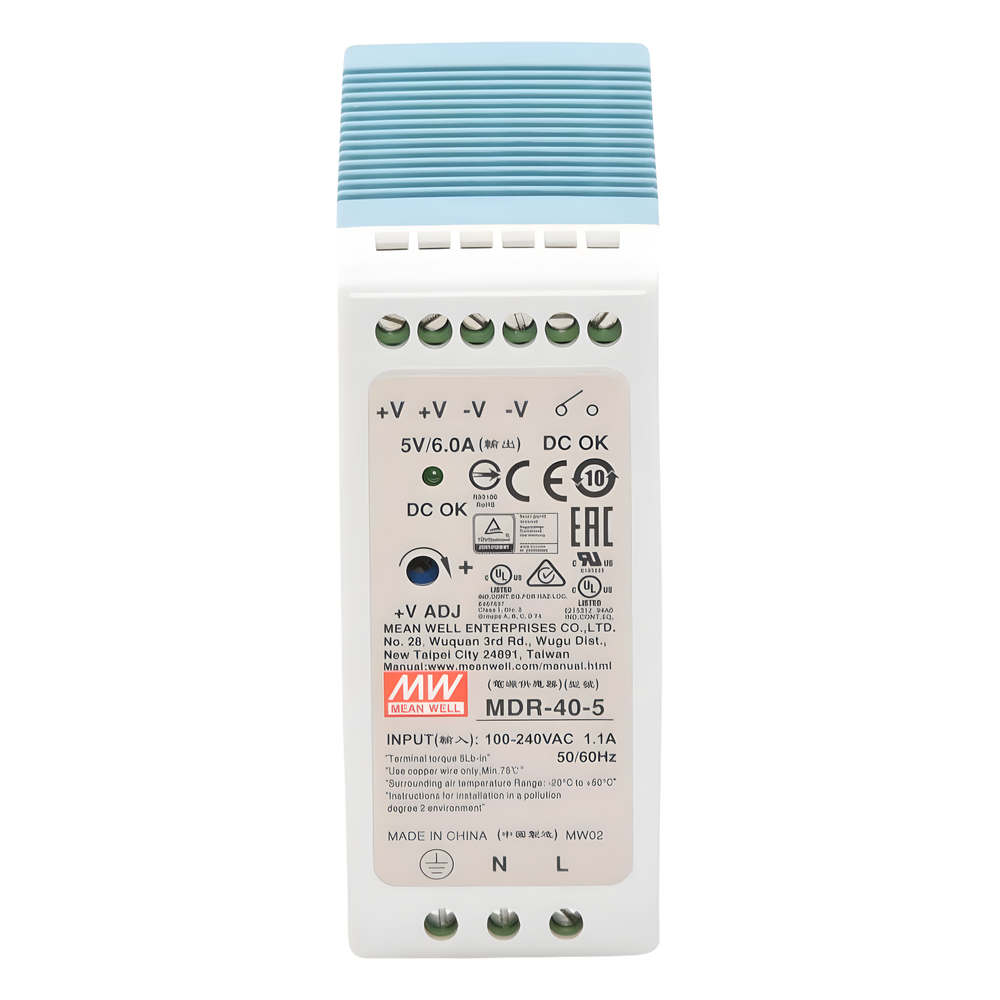 syscom_ff9e49bc17123472df1385db3fdd5195.png