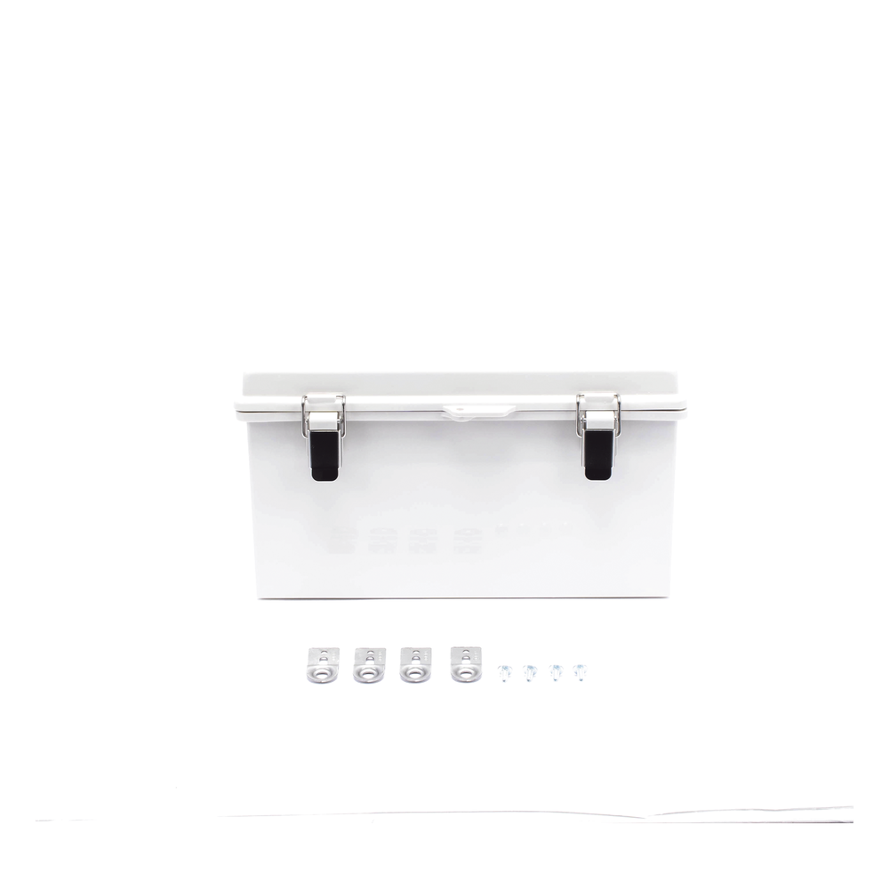 syscom_ffc3b9efbdb97e4773ee27b82ef018c9.png