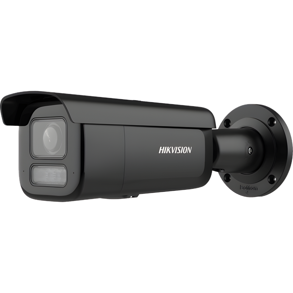 syscom_ffcbe98cf74f7fa7dfbadacc761b7367.png