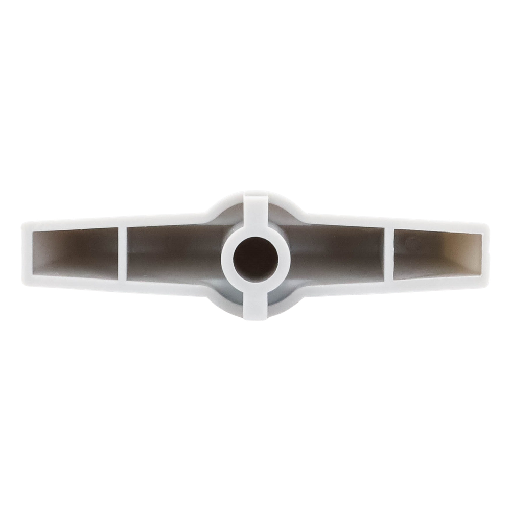 syscom_ffd5c9c01a4fcb3661c8b1accb579434.png
