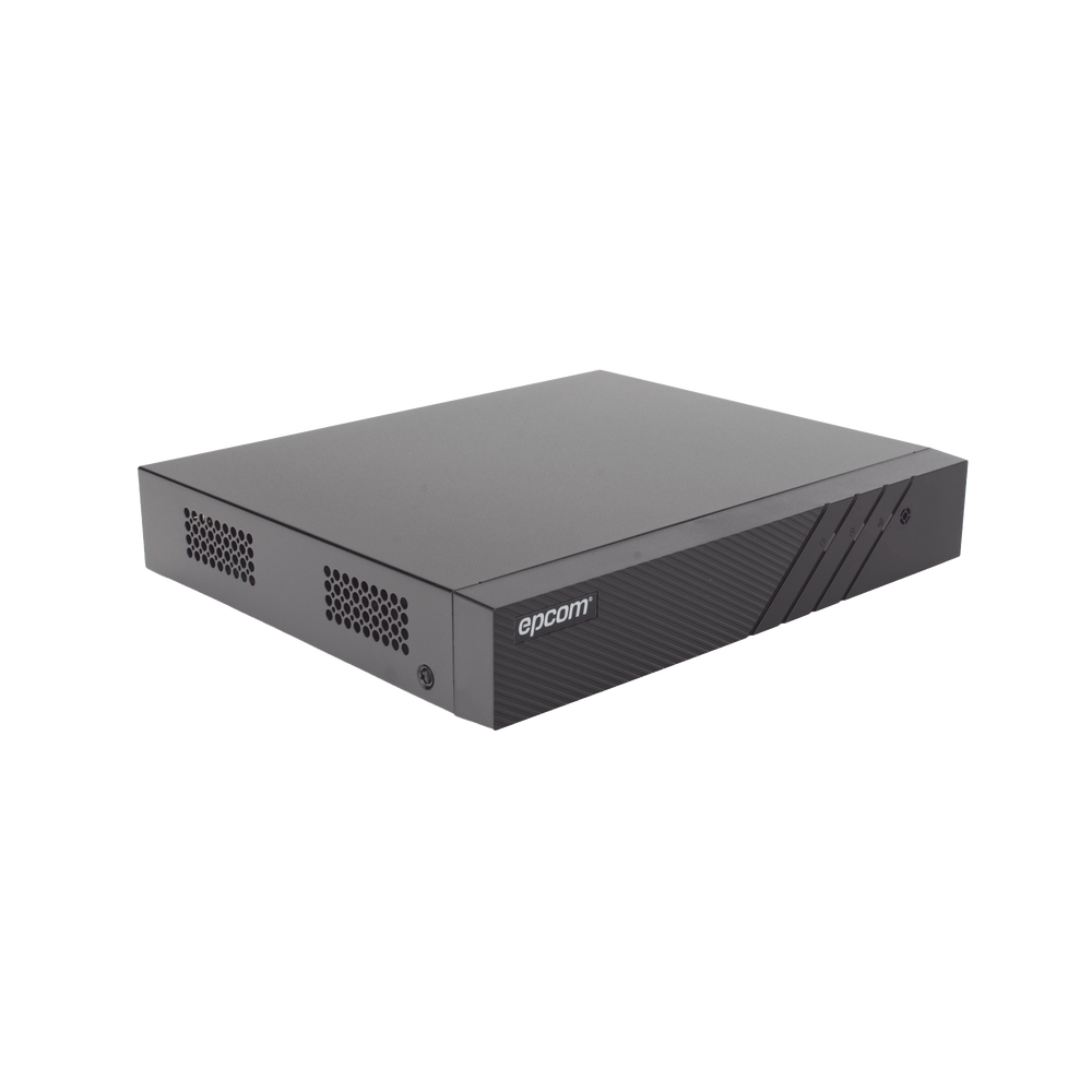 syscom_ffdb741d37a4a2562709aa2a3b50f714.png