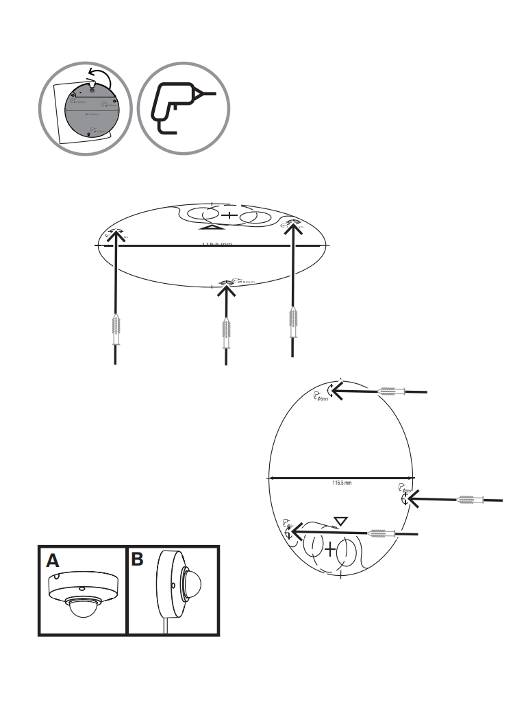 tvc_00194ec409cb437a8971ccfe6d3ba4fb.png