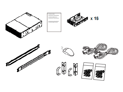 tvc_006440ecfc153da2d671f104a4f63e34.png
