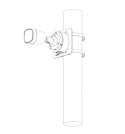 tvc_00c519b33467330b258ac71a25ad1ec5.png