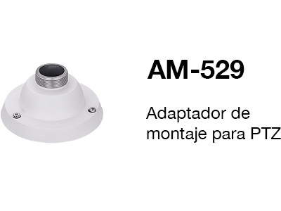 tvc_00d13e076f3fa7d6113183dadcc97998.png