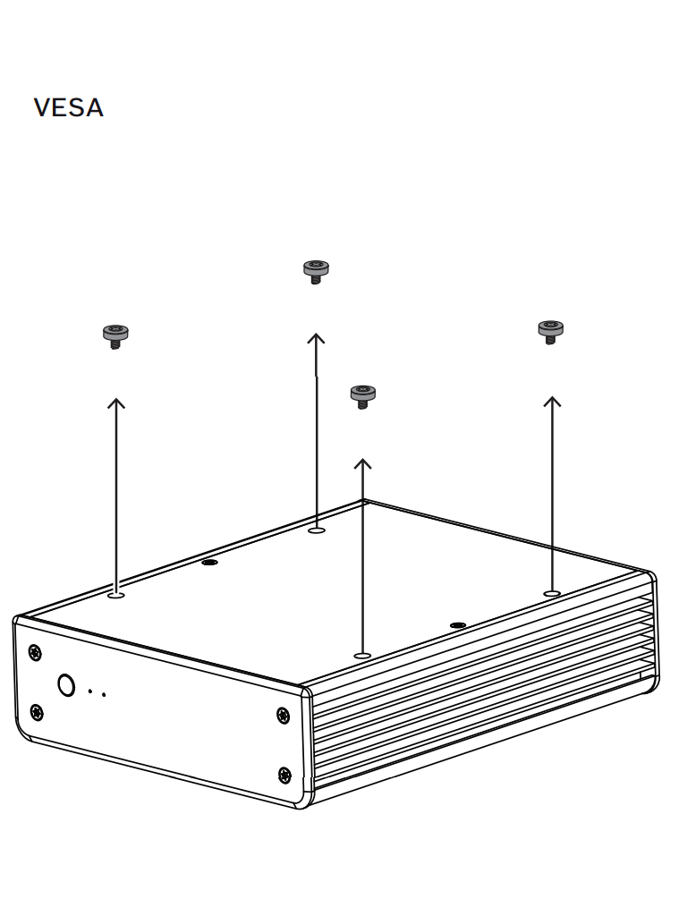tvc_00d207c10d4ef3e1376e1285844c2dab.png