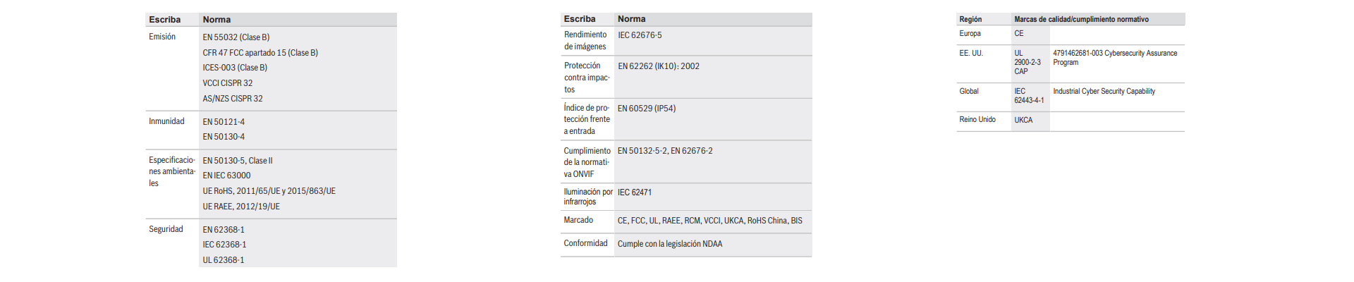 tvc_00d961b9760afbe905b7009ab99ac02e.png