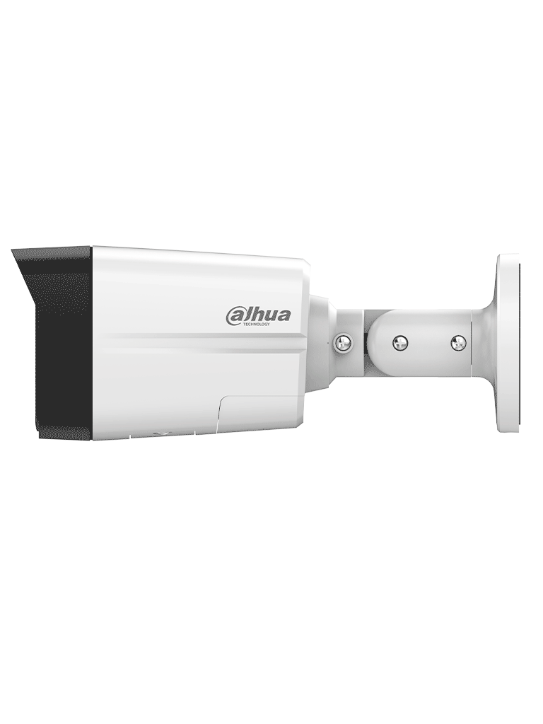 tvc_00f8993e6df55ad9cf3c9d58da9792f7.png