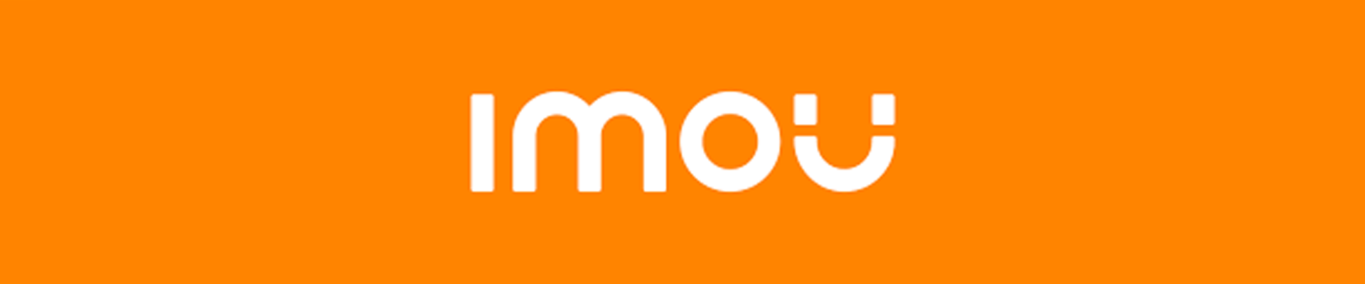 tvc_0106a06d00ed4193f34e3d9198ced1ae.png