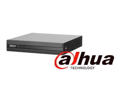 tvc_01096dee9c3bd96ba36e81f29517e79e.png