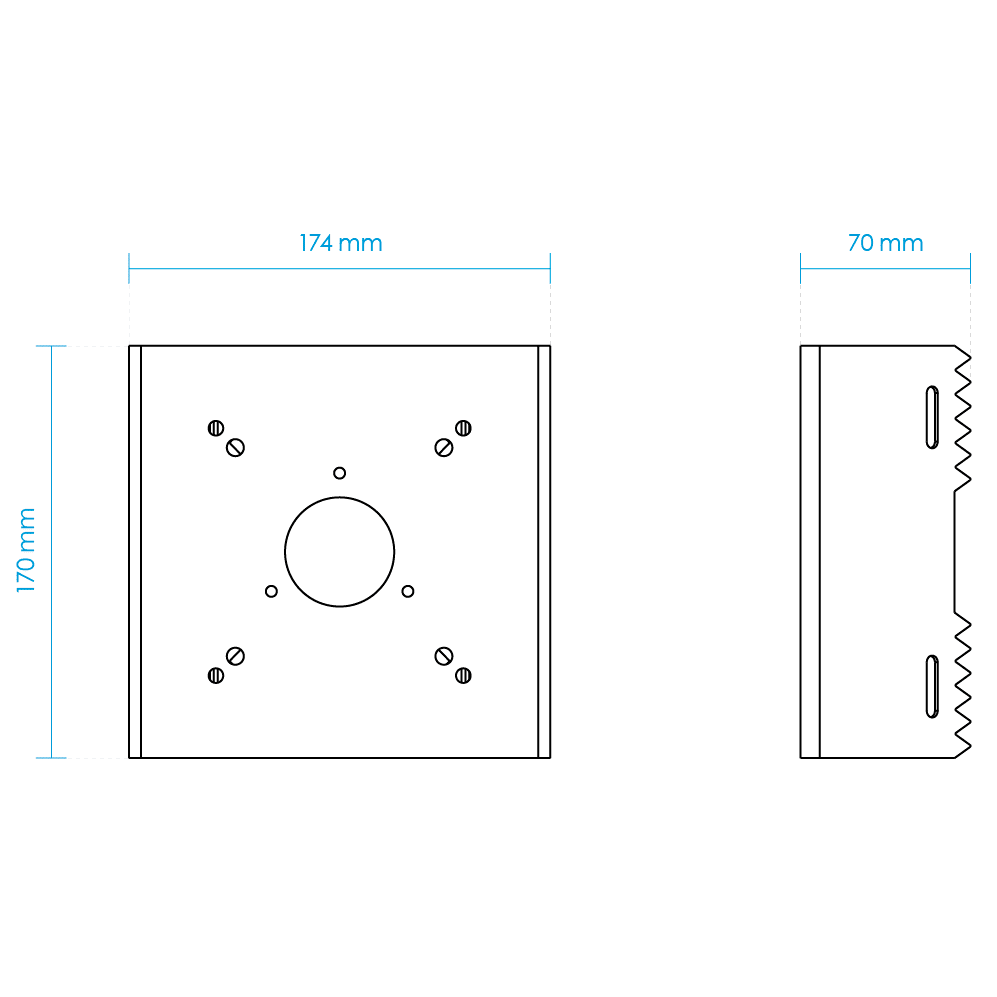 tvc_010c3eccc995aca9f66e874ebf9f66db.png