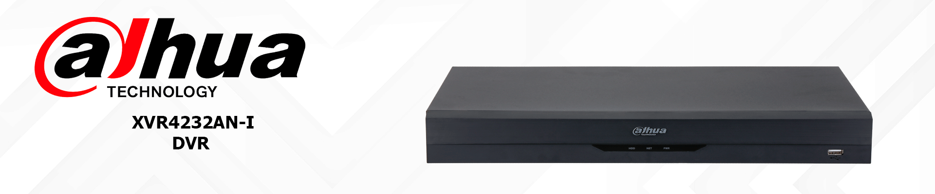 tvc_013da0fec698b14c4cc56844907ca4f1.png