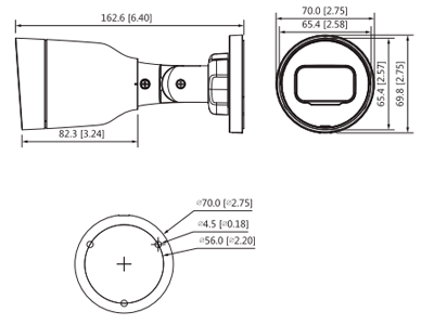 tvc_019e5036221e01fbf8d9e145f1571da0.png