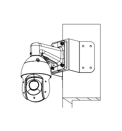 tvc_01a67c72a5f1986594f61a8dfc3abbe5.png