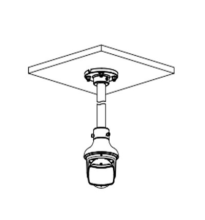 tvc_01ed27612566bd6f32b6c2290d8e2609.png
