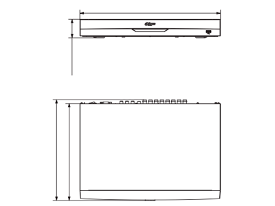 tvc_01ed398a9ab841c76a9adbc022ff8e8e.png