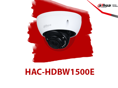 tvc_0217e67158571b41fe28a9ff820ea9c3.png