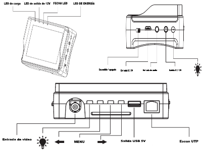 tvc_026142fdf23762f0b4b411dcb3db1255.png