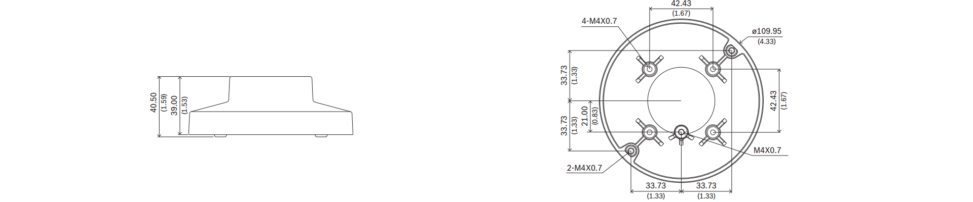 tvc_02d7c101ec2d53e67fc854e80200ae5f.png