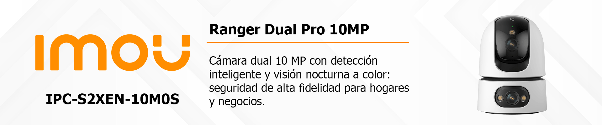 tvc_035a5753334920677b594c8dde5ea554.png