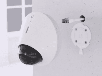 tvc_03bd94bac24f8b09cd9bb1b6bdb8fe1c.png