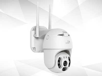 tvc_03f2b986079e14c81f720f24215ec629.png