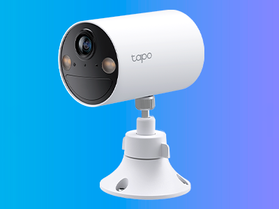 tvc_04211c50216c8ca2fed970ac0cecd8ad.png