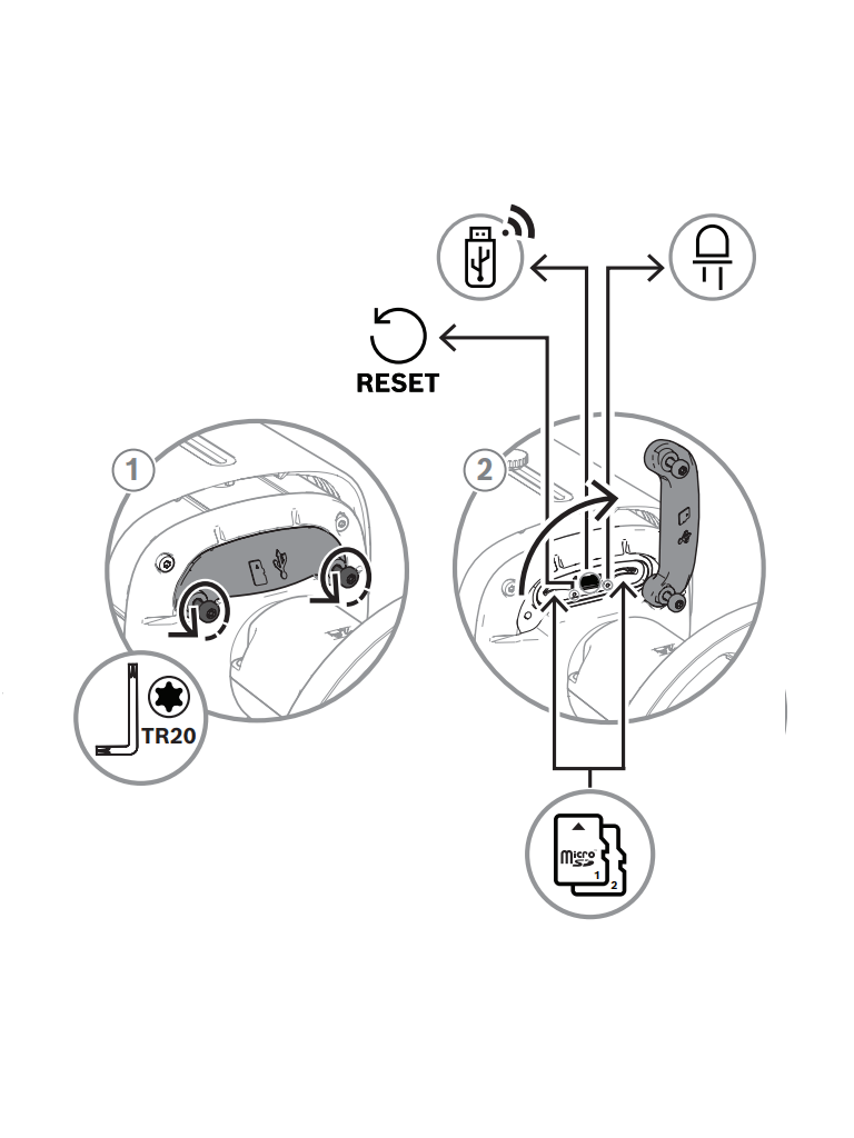 tvc_042c5473d4c559fc79e8d5b68a40c144.png