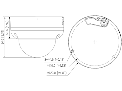 tvc_048d69be19a00512b2649a008beecc1a.png