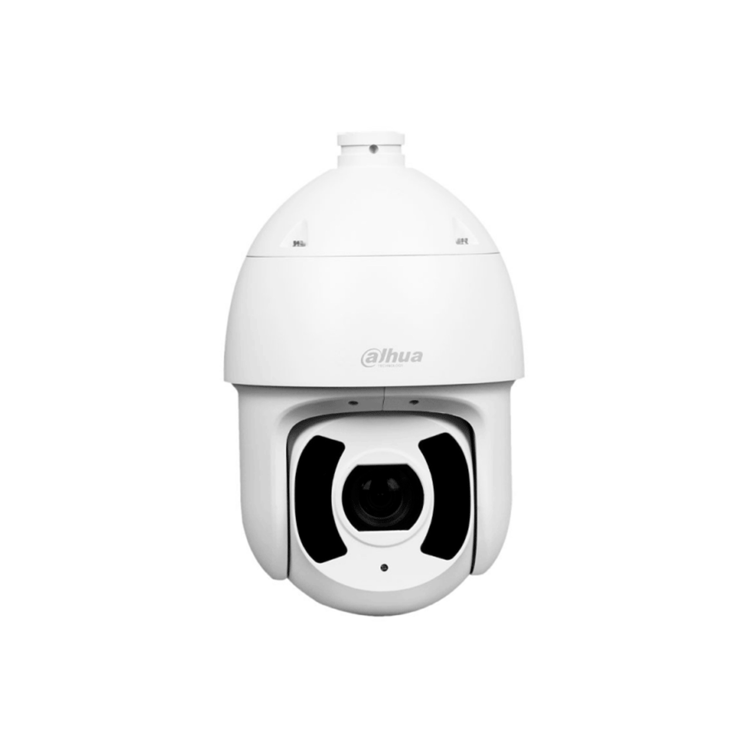 DAHUA DH-SD6CE245GB-HNR