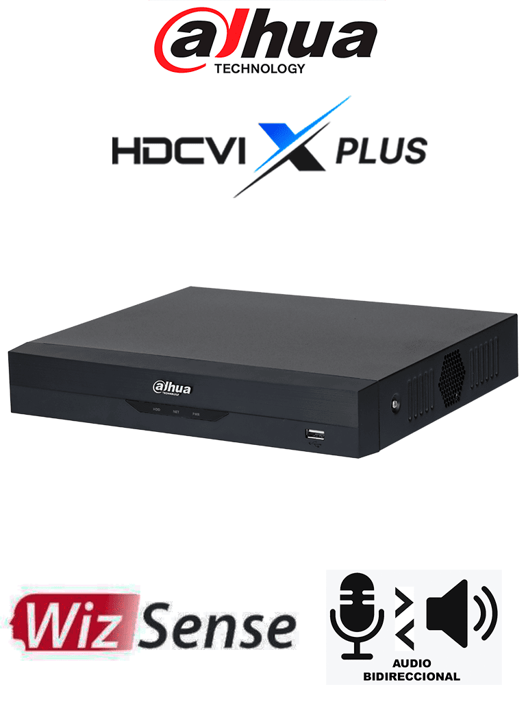 DAHUA DHT0370056