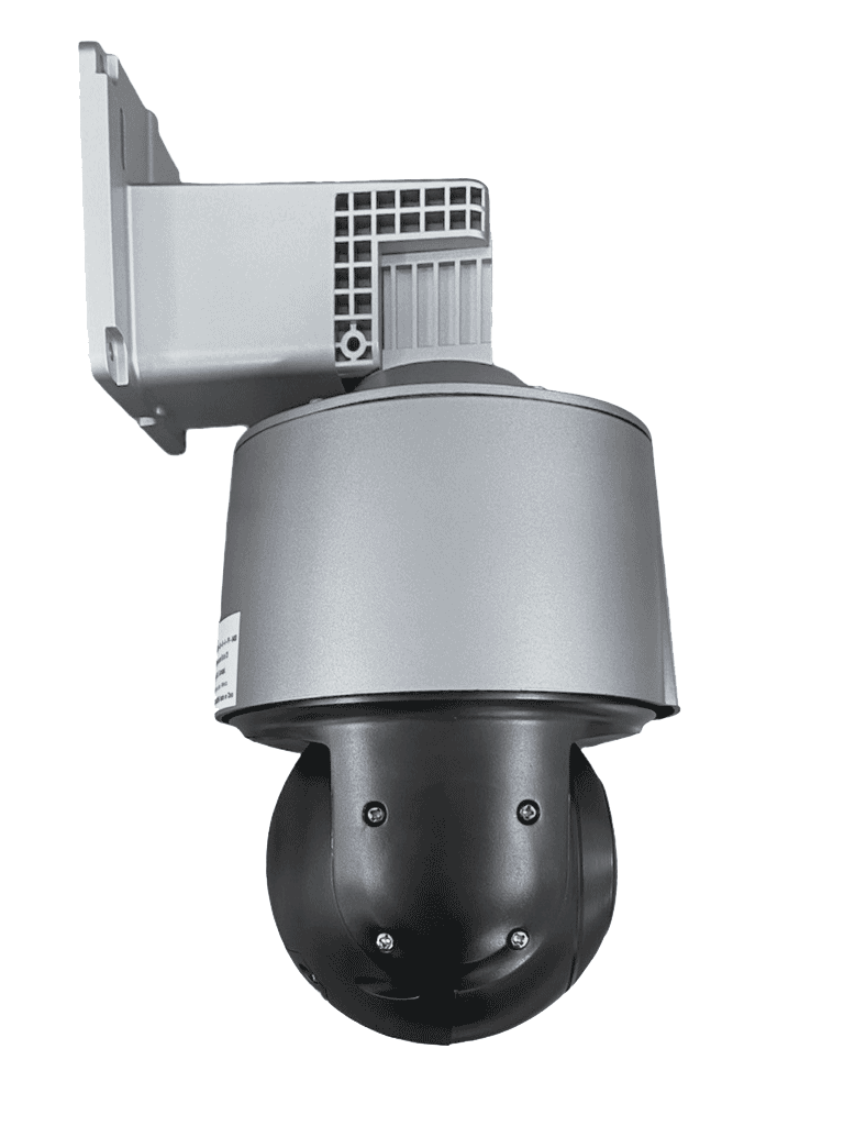 tvc_04eac25014cd2183c09d474f32322eea.png