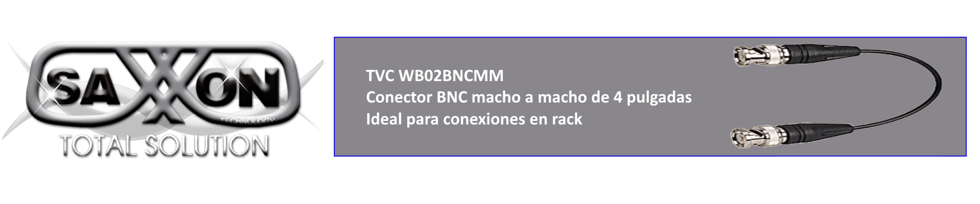 tvc_05488088a8cdcc8ad43028825538ff35.png