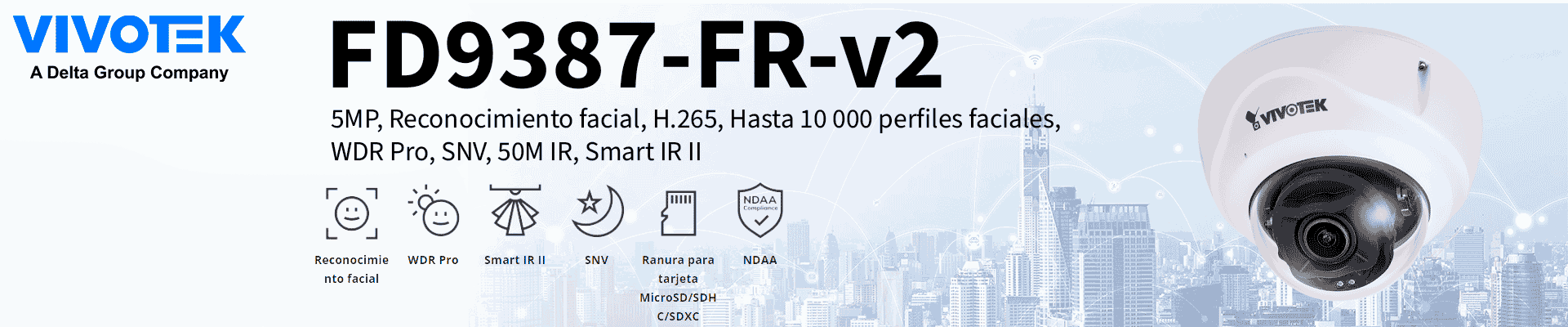 tvc_05672553504d55587ce0e7fe8924d6e1.png