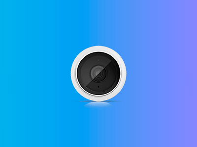 tvc_06194b9e76d514571a557ff182d026dc.png