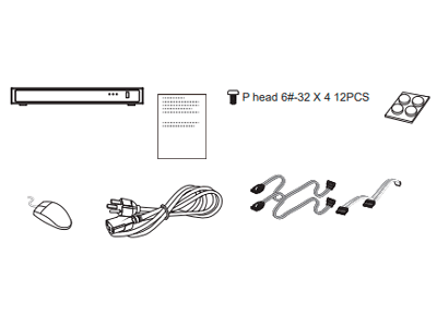tvc_062241d4a15de3c4cd2f30271b8ea44e.png