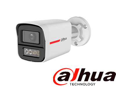 tvc_062467d23a0d98bfe52ee3e084bedcf0.png