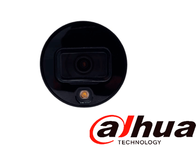 tvc_067fd918aa5f7372b776fceed5b7a326.png