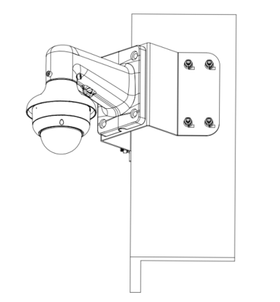 tvc_06aa533191f1d7a0fd27aa4e72a71223.png