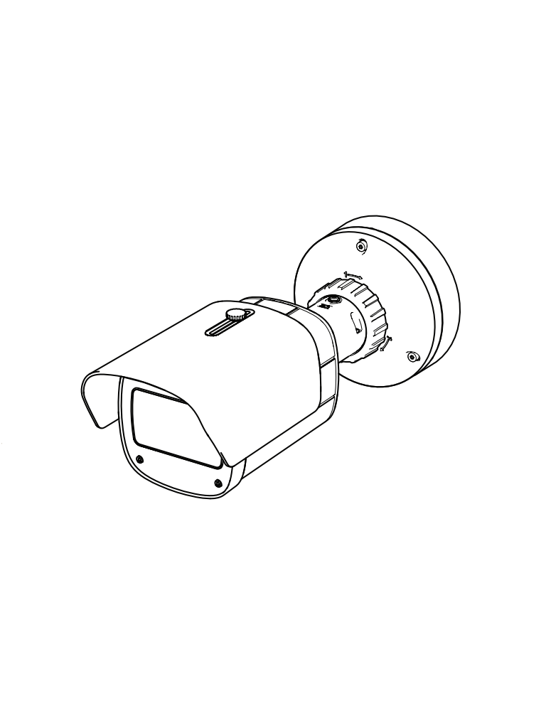 tvc_06ed763c7d40e231391e6fd935195a46.png