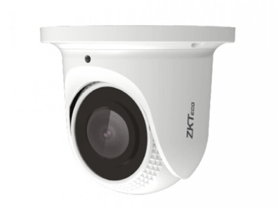 tvc_07294fede86b6f755f204eef56f13c0f.png