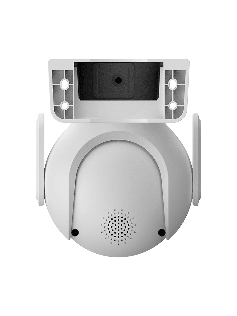 tvc_07400817d4b675edaa7ac6eeddce5bca.png
