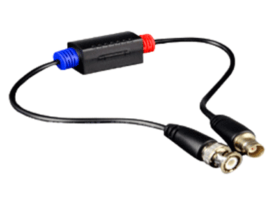 tvc_078a8661cfd91c788138d222bbb02a2b.png