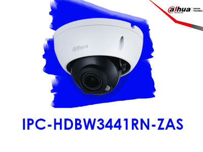 tvc_07e22e2a57788c9eae453f41b881e4cc.png