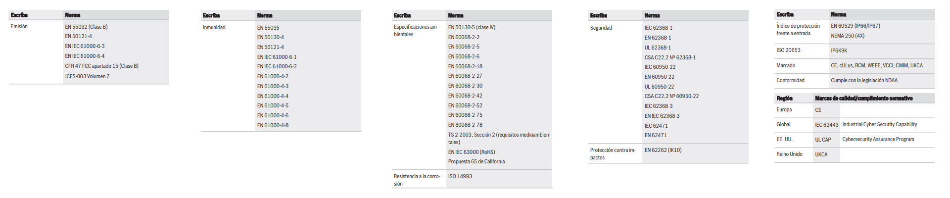 tvc_07e514f000348626b57bd82934120dea.png