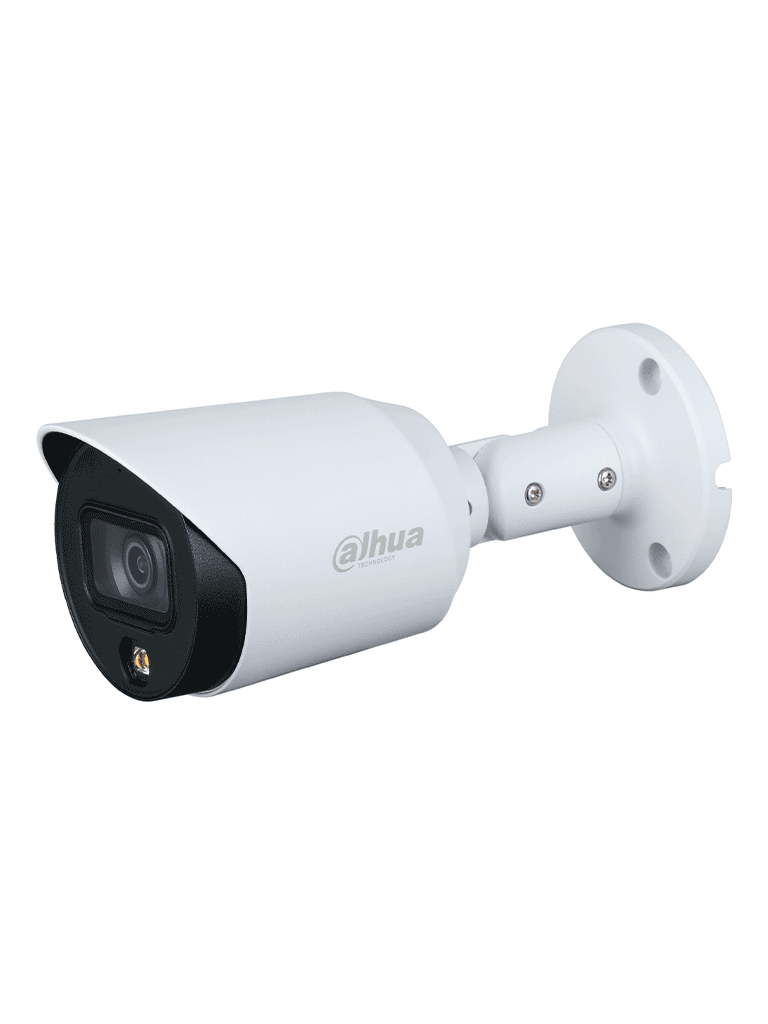 tvc_080cb978c91fbbb0ae6fb5d5ff43ea73.png