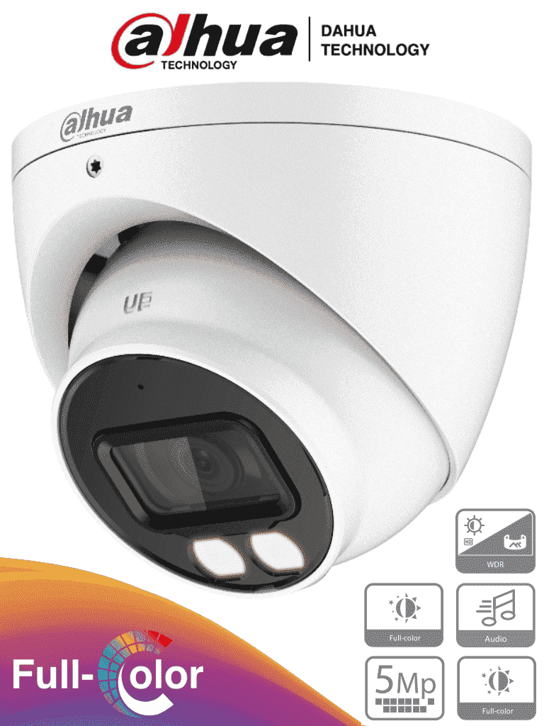 DAHUA DHT0300011
