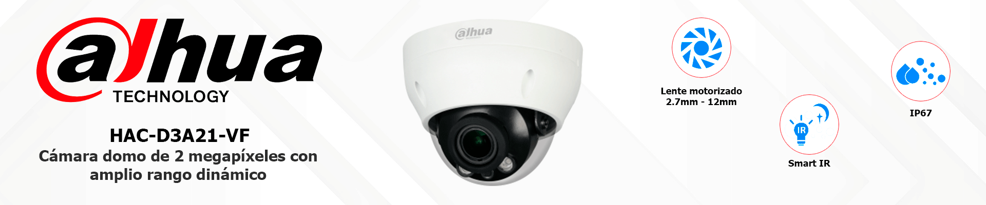tvc_0854cb6024eb2da2143ba18a85143b0c.png